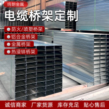 ��|��ܶ����X�Ͻ��бPʽ��ܷ����ʽ��ȼ���P䓘�ܟ���\���