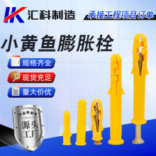 СS~Û˨ ÛÛ˨^˨Ûᔝq Û