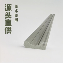 ��򾀏S�r�l���մɾ��l���������_�R���F؛��������p�ݾ�E18