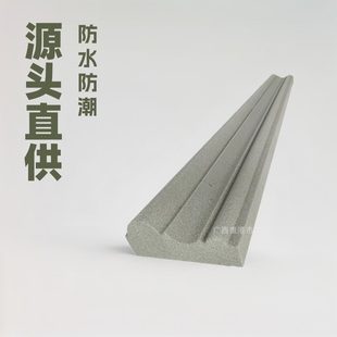 ��򾀏S�r�l���մɾ��l���������_�R���F؛��������p�ݾ�E18