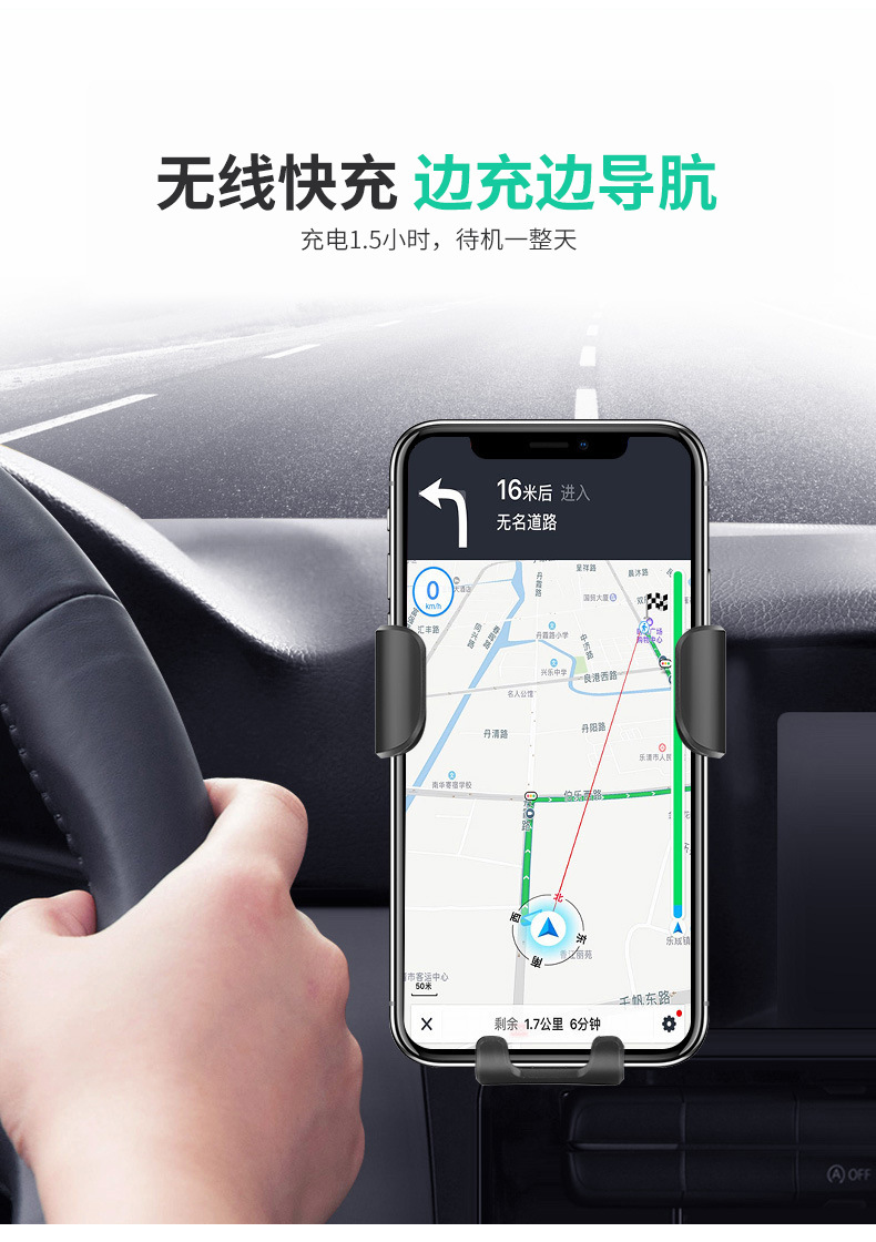 The new source of thought (12).jpg