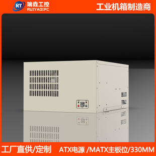 ��Ʒ�ڒ�ʽ���ؙC��4��MATX�Uչ4��USB���IǶ��ʽ1.0��\䓺�ɫ