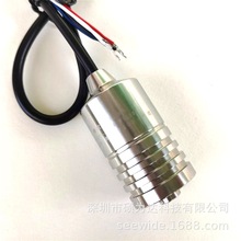 ���ƶܘ��C���S�ضȉ���������40CPTϵ��