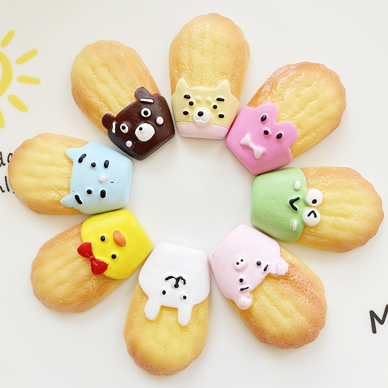 微信图片_20211201132325