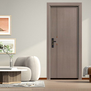 ���ƌWУ���̹�Ԣ�Ƶ������T���g�T���T�\�Ͻ��T�Խ�����Ʒ���T