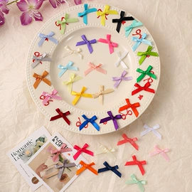 织带;毛球;饰品配件