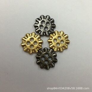 Ҏ���Rȫ���M�Ø��|�����C���������Ŀ��o�۽��ٿۺϽ���|