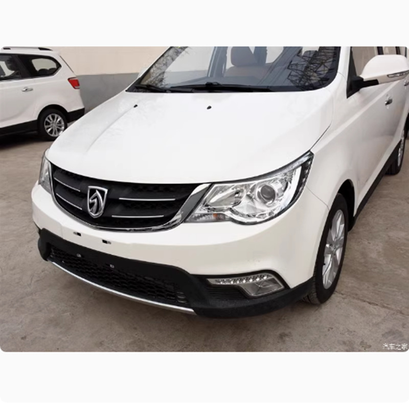 14 / 15 Baojun730 general Q5 Hai3 / 5 soporte de lente