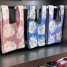 ���ֵ�ɐ�ᘿ���chiikawaС�˞��_�漪���|��ᘿ��������y���