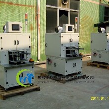 �S��ֱ �N�͜���⾀·��UV�z�̻��C����̨ʽ���⾀UV�̻��t