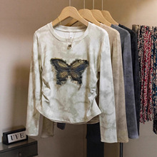 ��a��mm��ʽ�͹���Ⱦ�����N���L��T��Ů���������������ins����