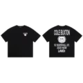 C605 Black