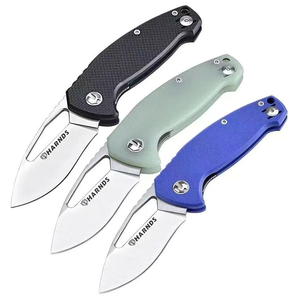 彩色玻纤板G10 刀柄米卡塔模具蓝色迷彩色环氧树脂板刀柄绝缘板