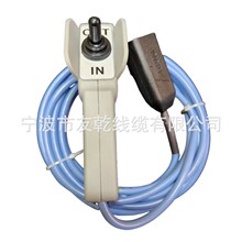 �羳�ֶ� WARN ͨ�� �g�P �ֱ��x���ͺ��͟������M�ھ���������