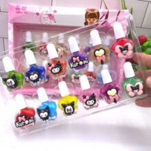 ��ͯ����ָ���Ϳ�˺�oζ��ˮϴŮ���^�Ҽ�����ݳ�С�W���YƷ���