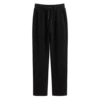 2050 [Pants] Black