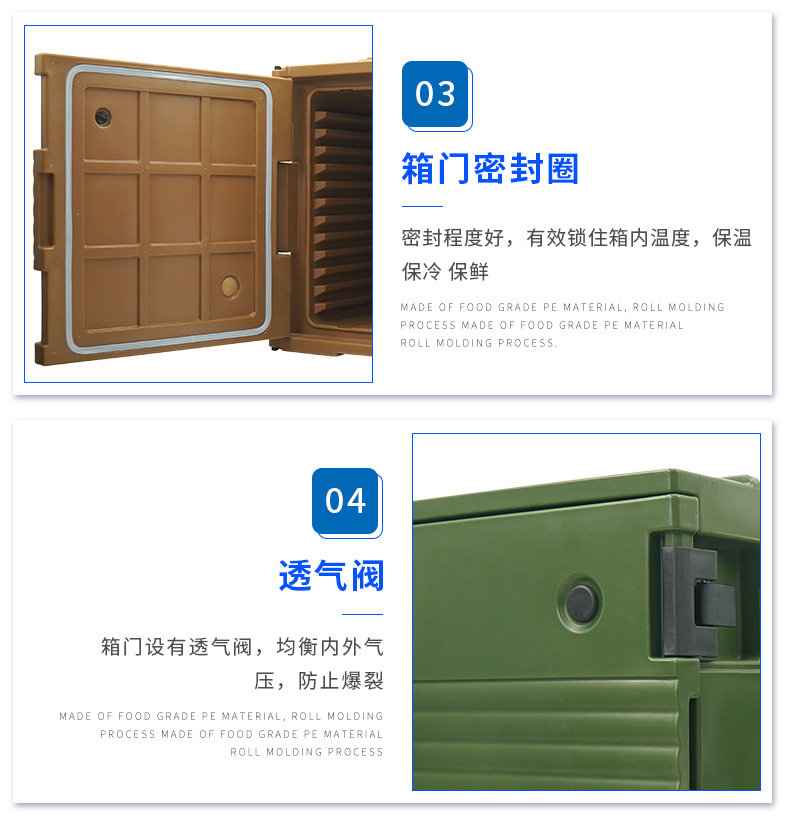 A120烤盘箱 (15).jpg