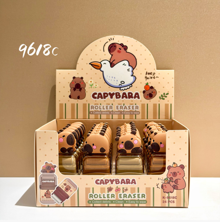 i2idjvmmydSNv11IL5NSedfVnR0m+A1xSGKI