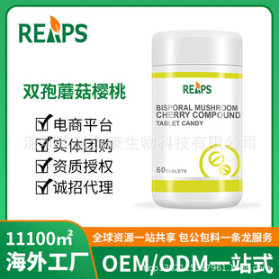 �����p��Ģ�����҉�Ƭ�ǹ��I�BƷ�����N��OEM��ʳ�w�SƬ ���̴���