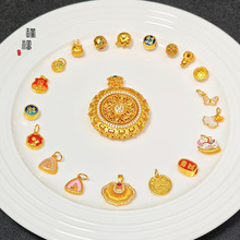 誸����ͬ��ɳ��diy����荿����D���z����ˌ��_�P��ë���
