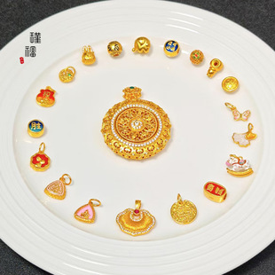 誸����ͬ��ɳ��diy����荿����D���z����ˌ��_�P��ë���