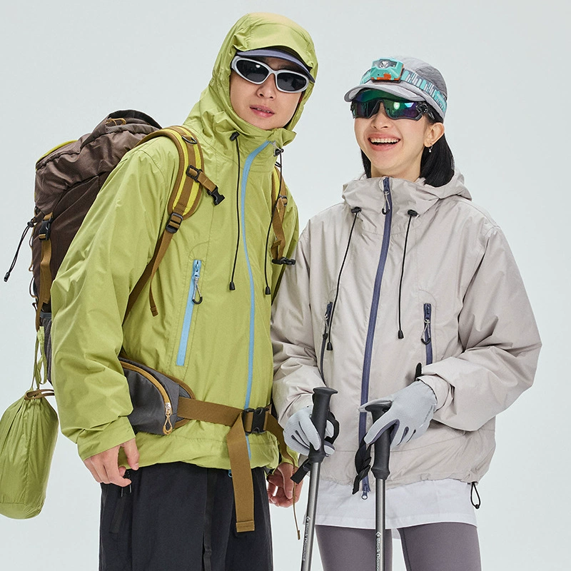 Руменг, японский полный наружный клей, анти-брызги три в одном