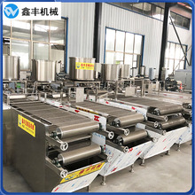 ���S����Ƥ�C�����ϏS�� ���ܶ���Ƥ���a�� �ծa2000��һ�˲���