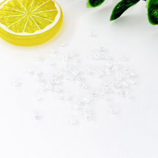 ����ɢ����朴���͸���A���ֹ����Ʒ������a���ӹ����������l