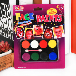 �S��ֱ��8ɫ��ͯĘ��������b 6ɫ�f�}���Ɍ�diy���y����Ͳ����