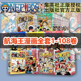 Product Media