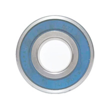 拆机二手轴承6307农机配件深沟球轴承滚珠传动件轴承钢高精度轴承