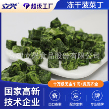 dSʳƷ׼ɲ˶lÓˮ߲ɢbɲrZ