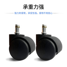 �k���μҾ��_݆�������ɴ��݆���I��݆2��z������݆��݆����