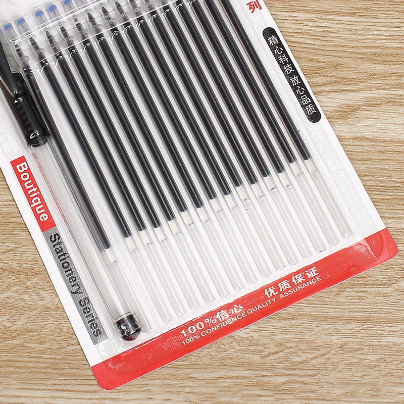 4176172057_1540518467