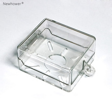 ȻDQ_Pi늙늚OIΣUixܿb