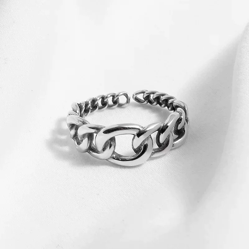 F228BCC82847A85FEB0270BB426419