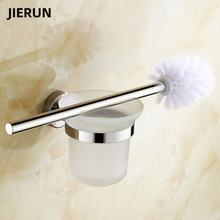 PRͰˢڒʽ֧RͰˢblg