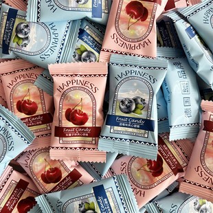 ����֮��܇����ζ�{ݮζ�A��Ӳ��ˮ���ǾƵ�ǰ̨�д����eС��ʳƷ