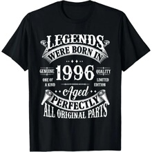 30������1996����������30������b��T����ʿ��Ĭ��ͷ����T����