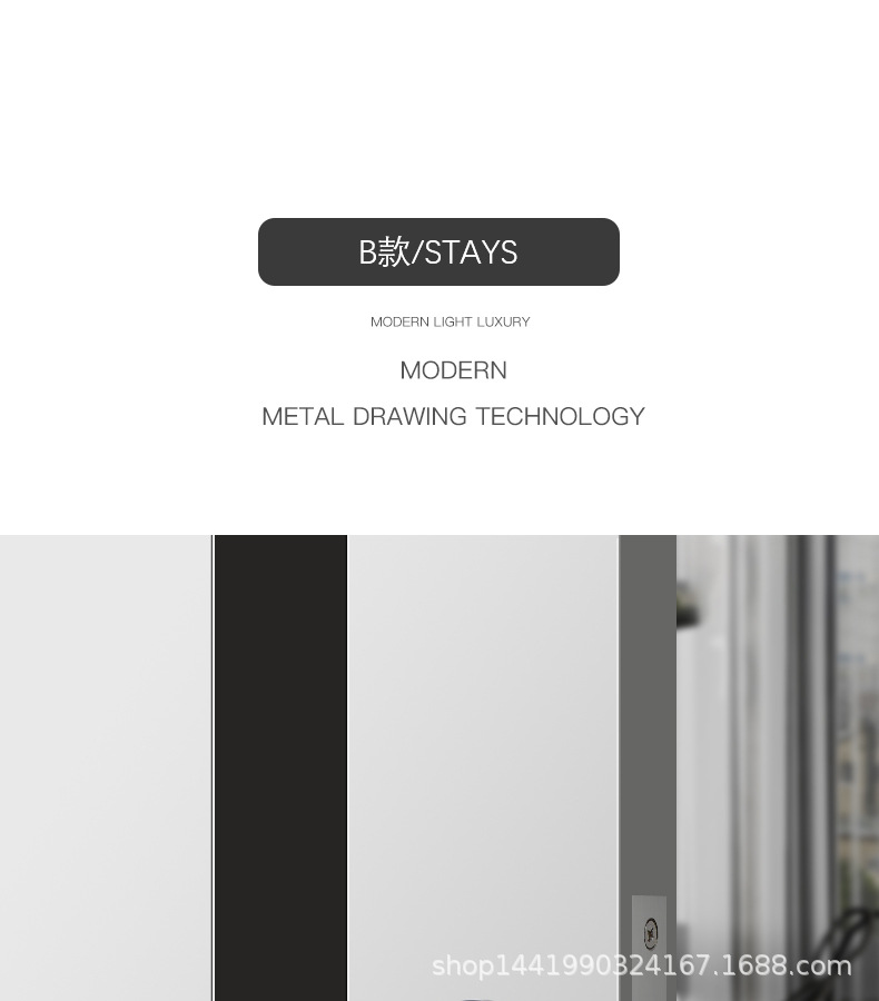 灰_06.jpg