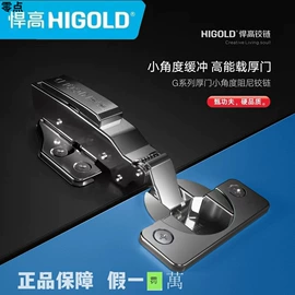 四件套;礼品盒;餐桌布艺