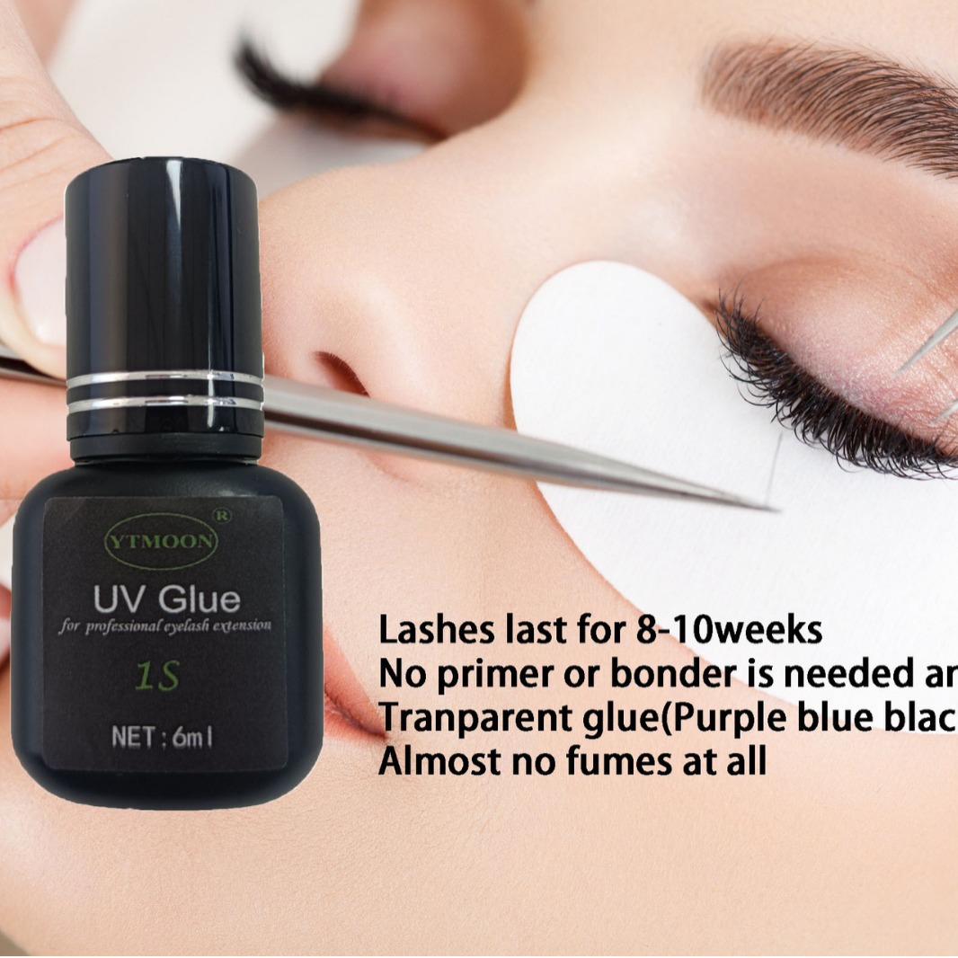 2023-12-13 12:44:32.jpg