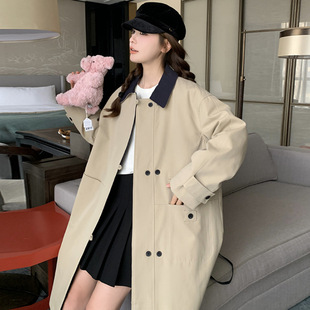 ��һ�����l�����L���L������Ů2026���＾�¿����eײɫƴ�����³�