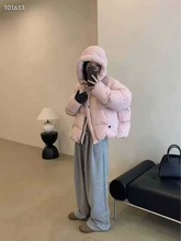 L1VnBñӺqŮ̿2025Ӻܽpůpg