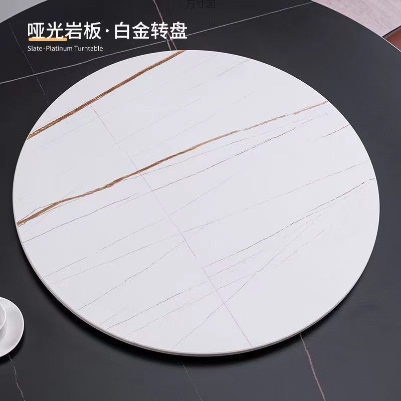 26e6aa44-518c-41ff-aed1-97eddde1eece.jpe