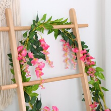 ���ٻ��F�z�ٗl�b����ϻ����������{�ܵ��ړ��p�@�������