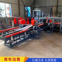 �ٻ�����߅� ���𱣜ذ���߅�и�� ���{ԇ������߅�C