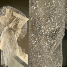 3DwƬC΢ӲWOӋϻcû鼆YW۲