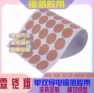 ���η�ݗ����ɓϷ�ˮ�͸ߜ؆��p��늸�ճ�~���z��֧�ֶ���