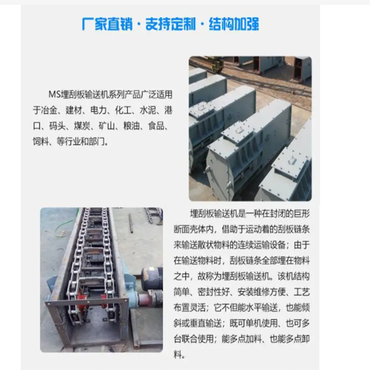 QQ截图20220713173441323223_副本